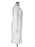 Unbranded White Cocktail Dress Size XL - photo 4