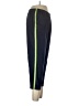 Blair Color Block Blue Track Pants Size L (petite) - photo 4