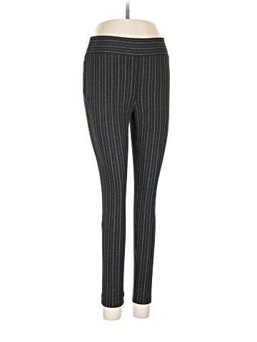 Ann Taylor LOFT Leggings (view 1)