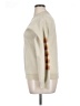 Unbranded Tan Sweatshirt Size 14 (estimated) - photo 5