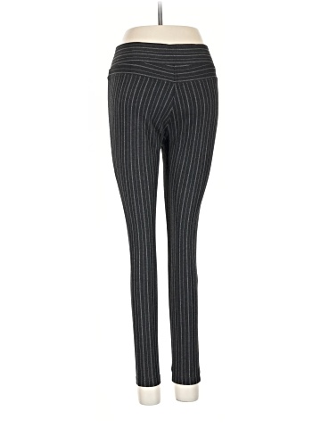 Ann Taylor LOFT Leggings (view 2)