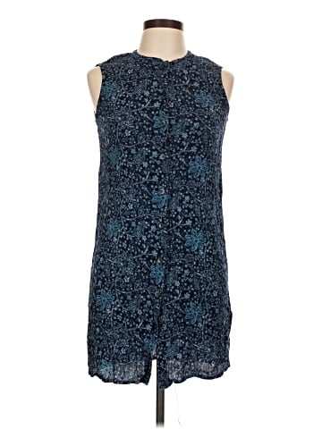 JPR Separates Casual Dress (view 1)