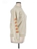 Unbranded Tan Sweatshirt Size 14 (estimated) - photo 4