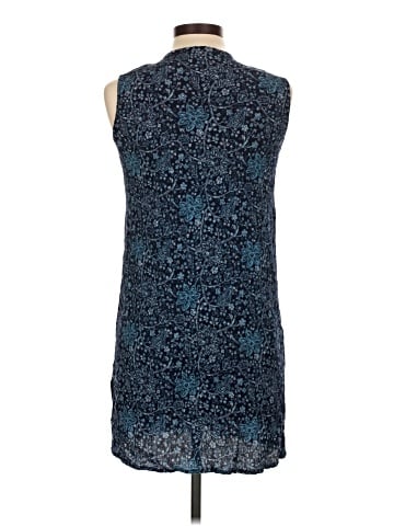 JPR Separates Casual Dress (view 2)