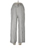 Wishlist Gray Casual Pants Size M - photo 1