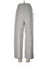 Wishlist Gray Casual Pants Size M - photo 2