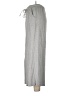 Wishlist Gray Casual Pants Size M - photo 5