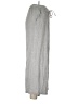 Wishlist Gray Casual Pants Size M - photo 4