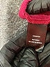 Torrid 100% Rayon Burgundy Long Sleeve Blouse Size Lg Plus (0) - photo 8