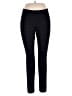 Active by Old Navy Chevron-herringbone Black Active Pants Size XL - photo 1