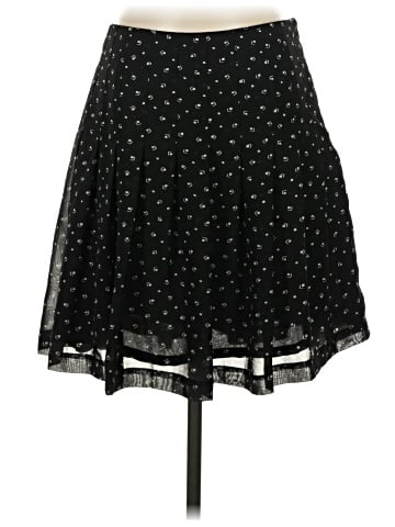 Lauren by Ralph Lauren Casual Skirt (view 1)