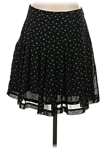 Lauren by Ralph Lauren Casual Skirt (view 2)