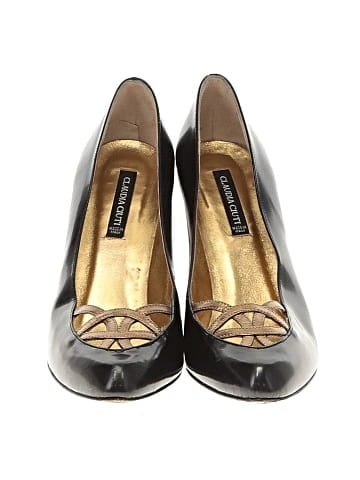 Claudia Ciuti Heels (view 2)