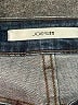 Joe's Jeans Blue Jeans Size 28 waist - photo 6