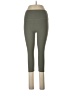 SAVVI Green Active Pants Size M - photo 1