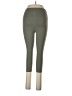 SAVVI Green Active Pants Size M - photo 2