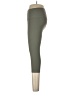 SAVVI Green Active Pants Size M - photo 5