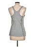 lucy Gray Sleeveless Top Size L - photo 2