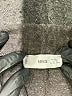 MNG Gray Casual Pants Size XL - photo 4