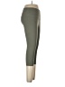 SAVVI Green Active Pants Size M - photo 4