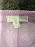 Btween Purple Sweatshirt Size 6 - photo 3
