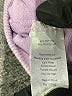 Btween Purple Sweatshirt Size 6 - photo 4