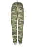 Assorted Brands Camo Green Sweatpants Size L - photo 2