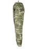 Assorted Brands Camo Green Sweatpants Size L - photo 5