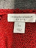 Christopher & Banks Red Cardigan Size S (petite) - photo 7