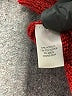 Christopher & Banks Red Cardigan Size S (petite) - photo 9