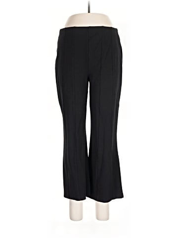 T Tahari Dress Pants (view 1)