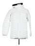 Lands' End White Snow Jacket Size 7 - photo 1