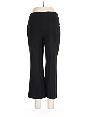 T Tahari Dress Pants (view 2)
