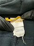 Lole Solid Black Active Pants Size XL - photo 4
