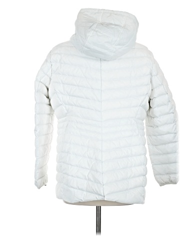 Lands' End Snow Jacket (view 2)