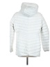 Lands' End White Snow Jacket Size 7 - photo 2