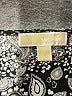 MICHAEL Michael Kors Silver Kimono Size XS - photo 7