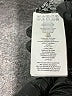 MICHAEL Michael Kors Silver Kimono Size XS - photo 8