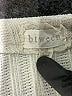 Btween Ivory Cardigan Size 8 - photo 3