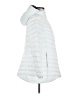 Lands' End White Snow Jacket Size 7 - photo 4