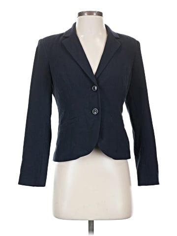 212 Collection Blazer (view 1)