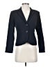 212 Collection Blue Blazer Size 2 (petite) - photo 1