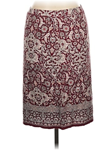 Max Studio Casual Skirt (view 2)
