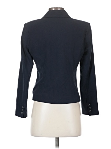 212 Collection Blazer (view 2)