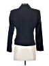 212 Collection Blue Blazer Size 2 (petite) - photo 2