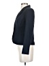 212 Collection Blue Blazer Size 2 (petite) - photo 5