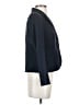 212 Collection Blue Blazer Size 2 (petite) - photo 4