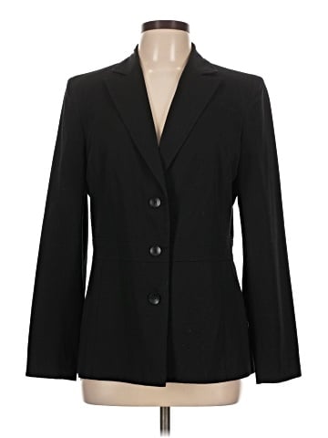 Nine & Company Blazer (view 1)