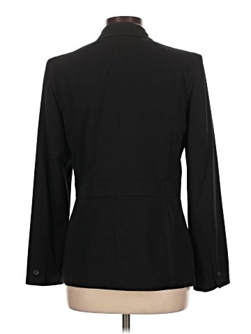Nine & Company Blazer (view 2)