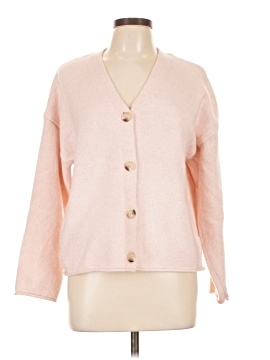 Member's Mark Cardigan